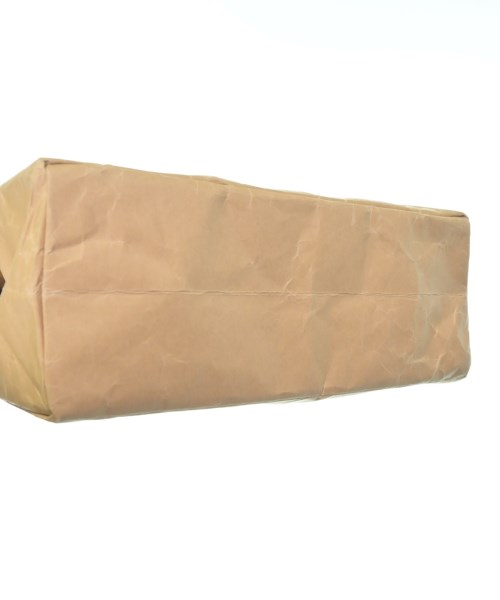 MAISON EUREKA（メゾンエウレカ）トートバッグ ベージュ サイズ:- レディース/2200644606318