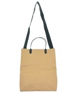 MAISON EUREKA（メゾンエウレカ）トートバッグ ベージュ サイズ:- レディース/2200644606318