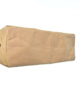 MAISON EUREKA（メゾンエウレカ）トートバッグ ベージュ サイズ:- レディース/2200644606318