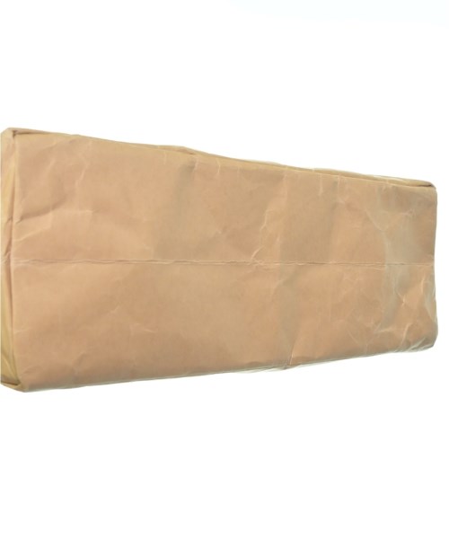 MAISON EUREKA（メゾンエウレカ）トートバッグ ベージュ サイズ:- レディース/2200644606325