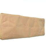 MAISON EUREKA（メゾンエウレカ）トートバッグ ベージュ サイズ:- レディース/2200644606325