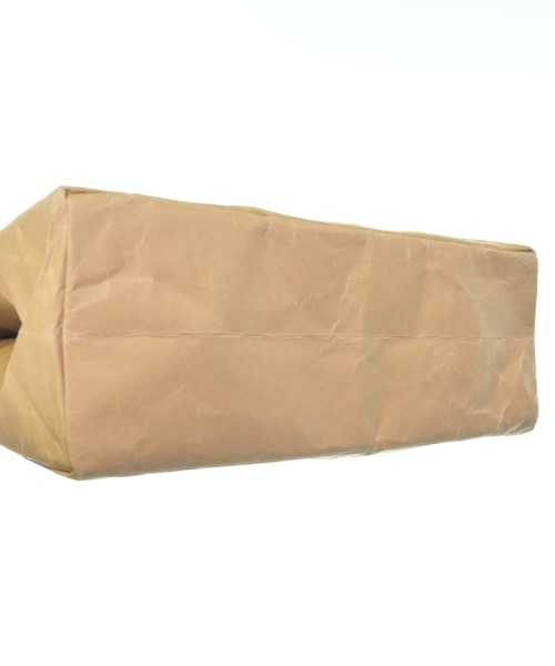 MAISON EUREKA（メゾンエウレカ）トートバッグ ベージュ サイズ:- レディース/2200644606349