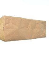 MAISON EUREKA（メゾンエウレカ）トートバッグ ベージュ サイズ:- レディース/2200644606363