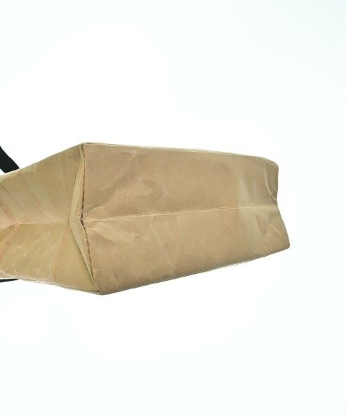 MAISON EUREKA（メゾンエウレカ）トートバッグ ベージュ サイズ:- レディース/2200644606417