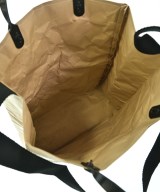 MAISON EUREKA（メゾンエウレカ）トートバッグ ベージュ サイズ:- レディース/2200644606417