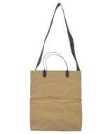 MAISON EUREKA トートバッグ