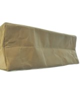 MAISON EUREKA（メゾンエウレカ）トートバッグ ベージュ サイズ:- レディース/2200644606448