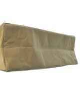 MAISON EUREKA（メゾンエウレカ）トートバッグ ベージュ サイズ:- レディース/2200644606455