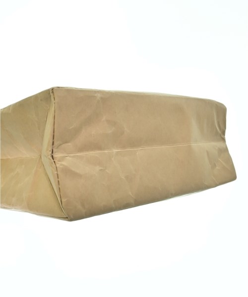 MAISON EUREKA（メゾンエウレカ）トートバッグ ベージュ サイズ:- レディース/2200644606479