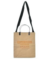 MAISON EUREKA トートバッグ