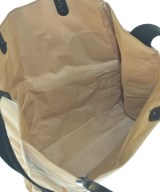 MAISON EUREKA（メゾンエウレカ）トートバッグ ベージュ サイズ:- レディース/2200644606561