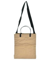 MAISON EUREKA トートバッグ