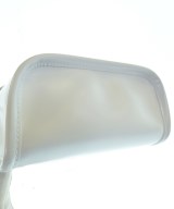 MAISON EUREKA（メゾンエウレカ）ショルダーバッグ 白 サイズ:- レディース/2200644607186