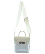 MAISON EUREKA ショルダーバッグ