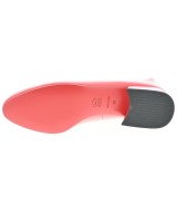 MAISON EUREKA（メゾンエウレカ）パンプス 赤 サイズ:EU36(22.5cm位) レディース/2200644614047