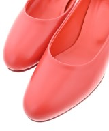 MAISON EUREKA（メゾンエウレカ）パンプス 赤 サイズ:EU36(22.5cm位) レディース/2200644614047