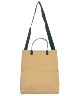 MAISON EUREKA（メゾンエウレカ）トートバッグ ベージュ サイズ:- レディース/2200644758314