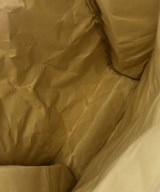 MAISON EUREKA（メゾンエウレカ）トートバッグ ベージュ サイズ:- レディース/2200644758536