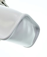 MAISON EUREKA（メゾンエウレカ）ショルダーバッグ 白 サイズ:- レディース/2200644759212