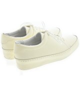 MAISON EUREKA（メゾンエウレカ）スニーカー 白 サイズ:EU39(25.5cm位) レディース/2200644759380