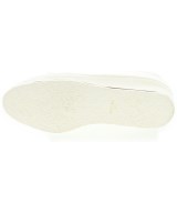 MAISON EUREKA（メゾンエウレカ）スニーカー 白 サイズ:EU39(25.5cm位) レディース/2200644759380