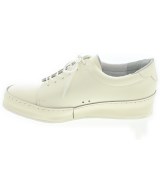MAISON EUREKA（メゾンエウレカ）スニーカー 白 サイズ:EU39(25.5cm位) レディース/2200644759380