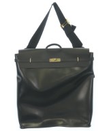 MAISON EUREKA ショルダーバッグ