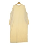 MAISON EUREKA ワンピース