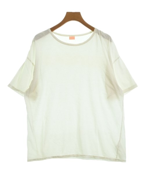 メゾンエウレカ(MAISON EUREKA)のMAISON EUREKA Tシャツ・カットソー