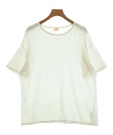 MAISON EUREKA Tシャツ・カットソー