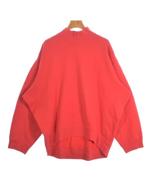 メゾンエウレカ(MAISON EUREKA)のMAISON EUREKA スウェット