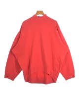 MAISON EUREKA スウェット