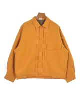 MAISON EUREKA ブルゾン（その他）