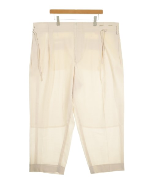 メゾンエウレカ(MAISON EUREKA)のMAISON EUREKA パンツ（その他）