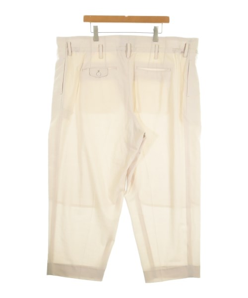 MAISON EUREKA（メゾンエウレカ）その他 白 サイズ:S レディース/2200611229045