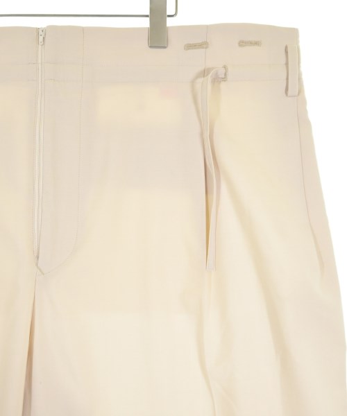 MAISON EUREKA（メゾンエウレカ）その他 白 サイズ:S レディース/2200611229045