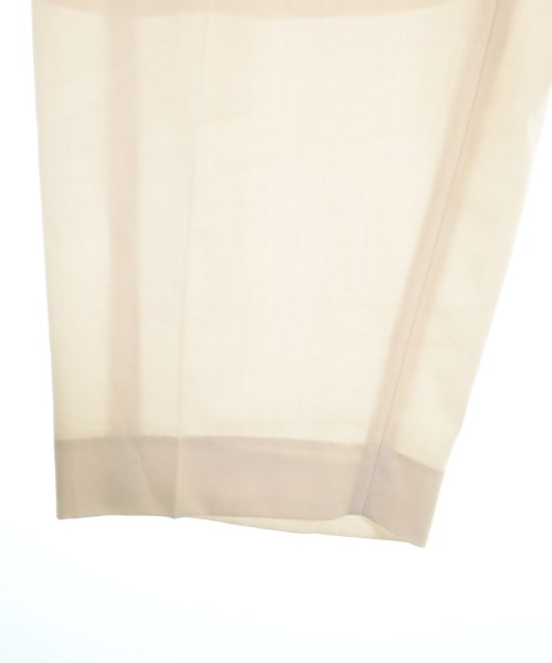 MAISON EUREKA（メゾンエウレカ）その他 白 サイズ:S レディース/2200611229045