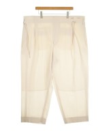 MAISON EUREKA（メゾンエウレカ）その他 白 サイズ:S レディース/2200611229045