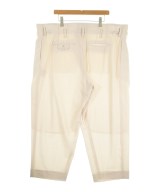 MAISON EUREKA（メゾンエウレカ）その他 白 サイズ:S レディース/2200611229045