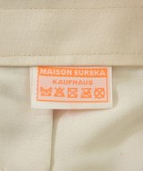 MAISON EUREKA（メゾンエウレカ）その他 白 サイズ:S レディース/2200611229045