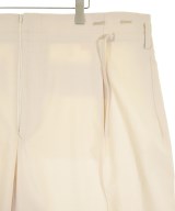 MAISON EUREKA（メゾンエウレカ）その他 白 サイズ:S レディース/2200611229045