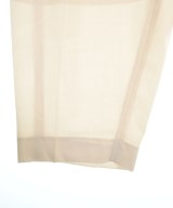 MAISON EUREKA（メゾンエウレカ）その他 白 サイズ:S レディース/2200611229045