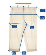 MAISON EUREKA（メゾンエウレカ）その他 白 サイズ:S レディース/2200611229045