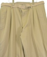 MAISON EUREKA（メゾンエウレカ）チノパン ベージュ サイズ:S レディース/2200622648019