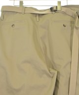 MAISON EUREKA（メゾンエウレカ）チノパン ベージュ サイズ:S レディース/2200622648019