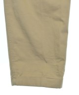 MAISON EUREKA（メゾンエウレカ）チノパン ベージュ サイズ:S レディース/2200622648019