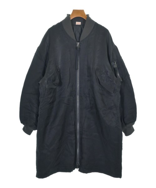 メゾンエウレカ(MAISON EUREKA)のMAISON EUREKA コート（その他）