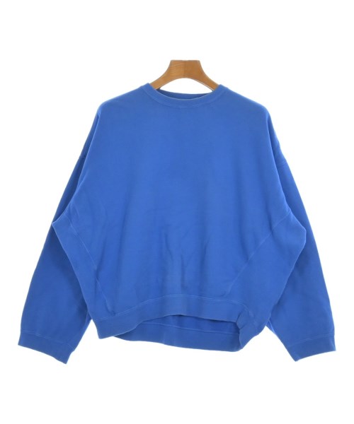 メゾンエウレカ(MAISON EUREKA)のMAISON EUREKA スウェット