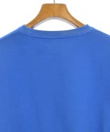 MAISON EUREKA（メゾンエウレカ）スウェット 青 サイズ:F レディース/2200625257058