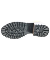 MAISON EUREKA（メゾンエウレカ）ブーツ ベージュ サイズ:EU36(22.5cm位) レディース/2200628225047